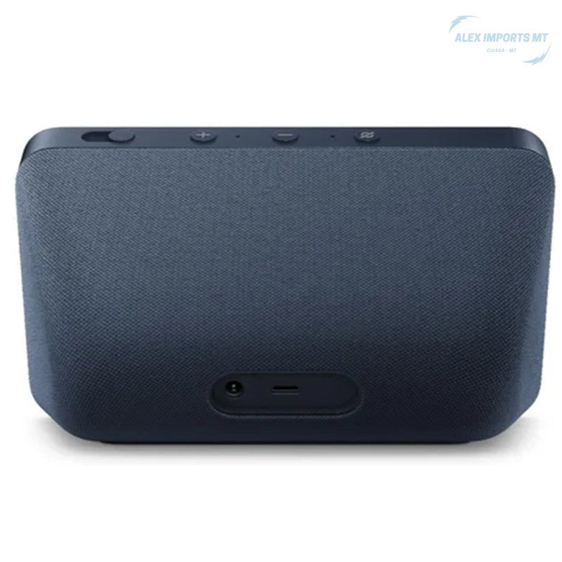 Eco Shou sound Cacha aleqsia 5 2A, aleación, aire acondicionado