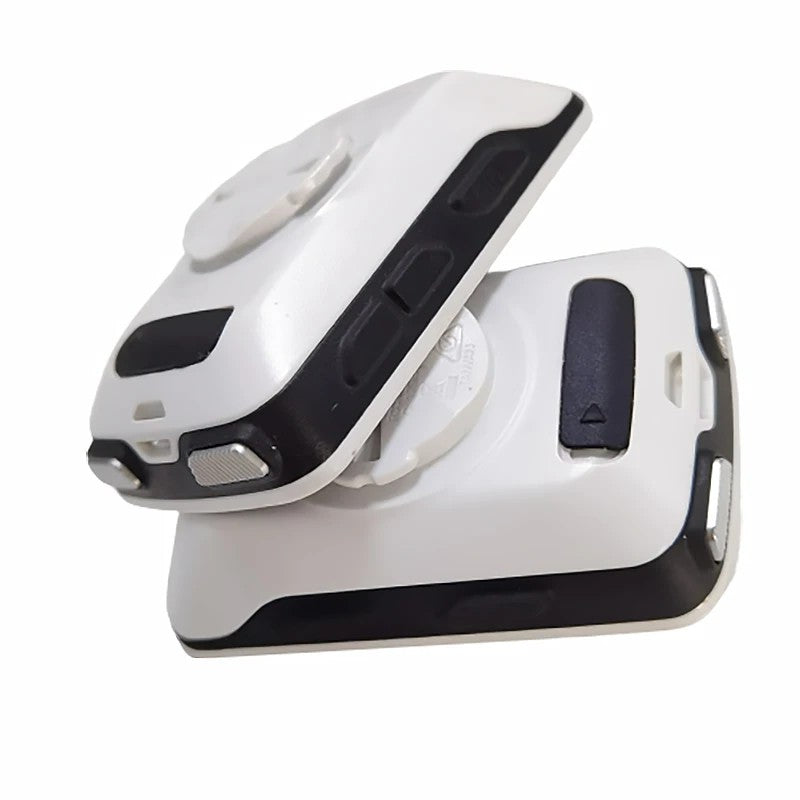 Funda trasera Original Garmin Edge 520, pieza de reparación sin batería