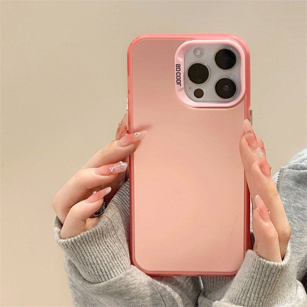 Funda para Honor X6B X8B X7B X8A X9A X7A Honor 90 200 Lite Pro fundas de teléfono inteligente para Honor Magic 5 6 Lite 5G cubierta IMD a prueba de golpes