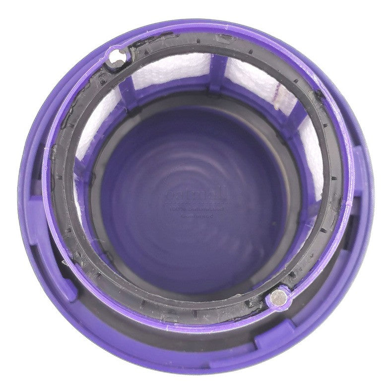 Accesorios para Dyson V10, filtros Dyson SV12 Cyclone, aspiradora inalámbrica, repuesto lavable, repuestos posfiltro