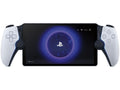 Control Remoto PlayStation Portal para la Consola PS5