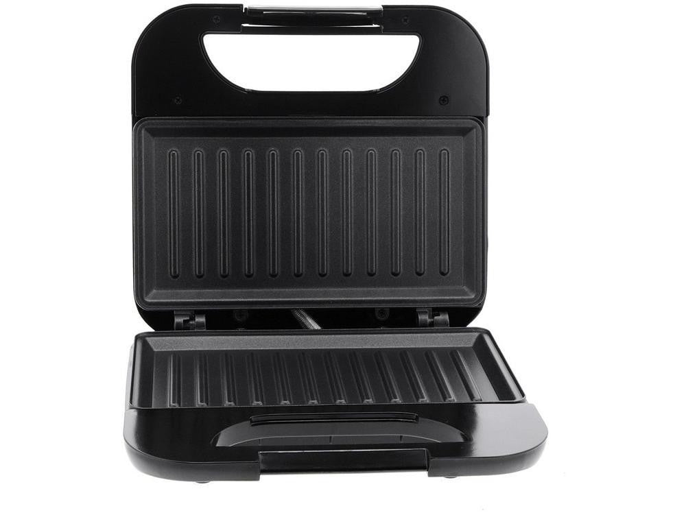 Britânia Tostadora/Sandwichera BGR01P - 220V