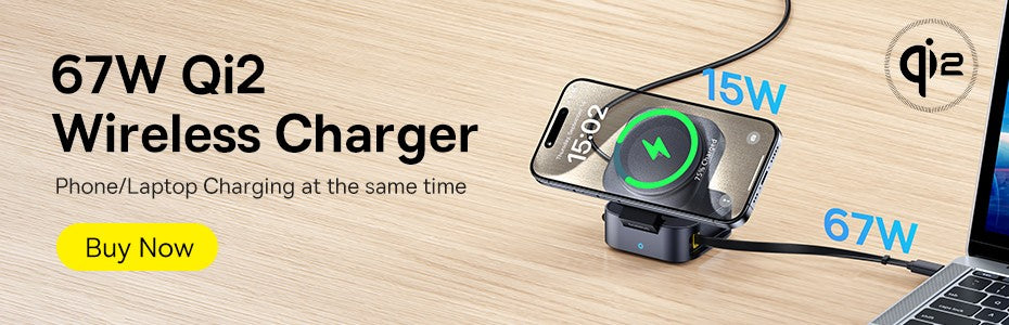 Baseus-cargador USB para coche, dispositivo de carga rápida de 30W, 4,0, 3,0, FCP, SCP, PD, para Xiaomi iPhone16, 15, 14 Pro Max