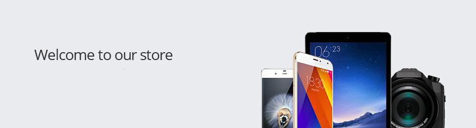 Cable flexible del sensor de huellas dactilares del botón de inicio de org para Samsung Galaxy A11 SM-A115