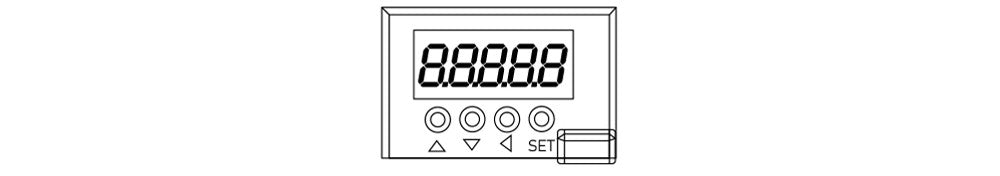 Servomotor absoluto de 17 bits 1kw 750w con brida RS485 80 AC 110v 220V servocontrolador Servo magnético de alta precisión 3000-6000RPM