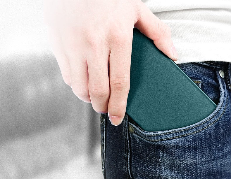 ZROTEVE-funda ultrafina de PC duro mate para Samsung Galaxy A54, A55, A56, A57, A53, A52, A52s, A72, A73, A34, A35, A36, A37, 5G