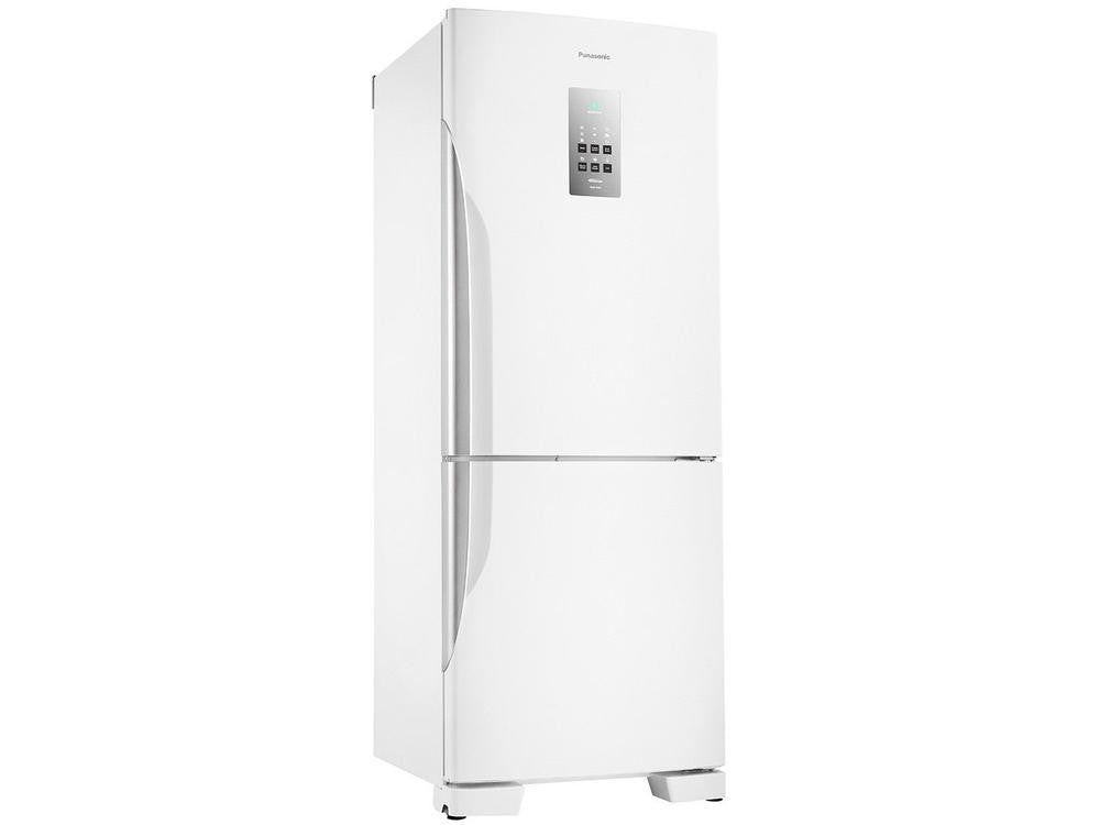 Philco-Frigobar blanco, PFG95B, 76L