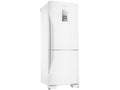 Philco-Frigobar blanco, PFG95B, 76L