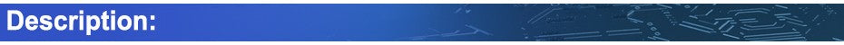 6,43'' Super AMOLED para Xiaomi Poco M4 Pro 4G LCD 2201117 PI PI 2201117 Conjunto del digitizador del panel de la pantalla táctil de la exhibición de PG MZB0B5VI