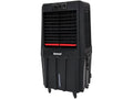 Amvox-enfriador de aire, humidificador de 3 velocidades, 90L, ACL, 9022 - 110V