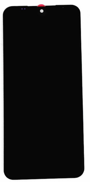 Pantalla LCD de 6,52 pulgadas para Ulefone Power Armor 14, reemplazo de pantalla táctil de alta calidad para Ulefone Armor 14 Pro, pantalla LCD + herramienta