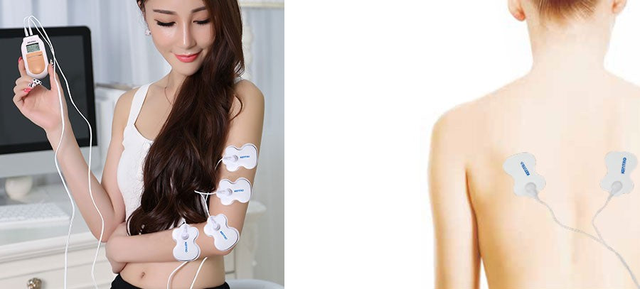 Lescolton 2in1 de depilación láser IPL máquina depiladora láser depilación permanente Bikini Trimmer eléctrico depilador un láser