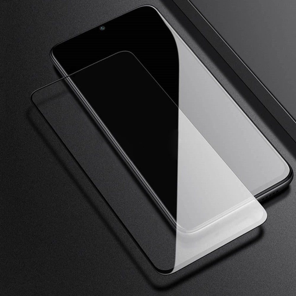 Frontal Vidrio Templado Para Xiaomi Redmi Note 15 14 10 11 12 13 Pro 5G Protectores de Pantalla Redmi Note 12S 11S 10S Película Protectora Note10 S Película Note11 Glass Redmi Note12 Pro Plus película para de cámara