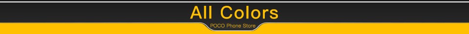 POCO X7 Pro 5G Versión Global Smartphone Dimensity 8400-Ultra 6000mAh 90W Carga 50MP Cámara con OIS NFC