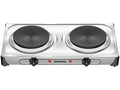 Mondial Fast cooking Due Stove 2
