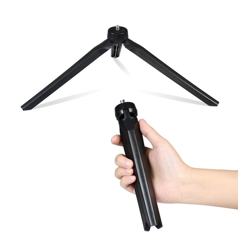 Varilla de extensión para Dji Om 5, palo de Selfie telescópico para Dji Osmo Mobile 3 4 FeiYu Zhiyun Smooth iSteady, accesorios de cardán