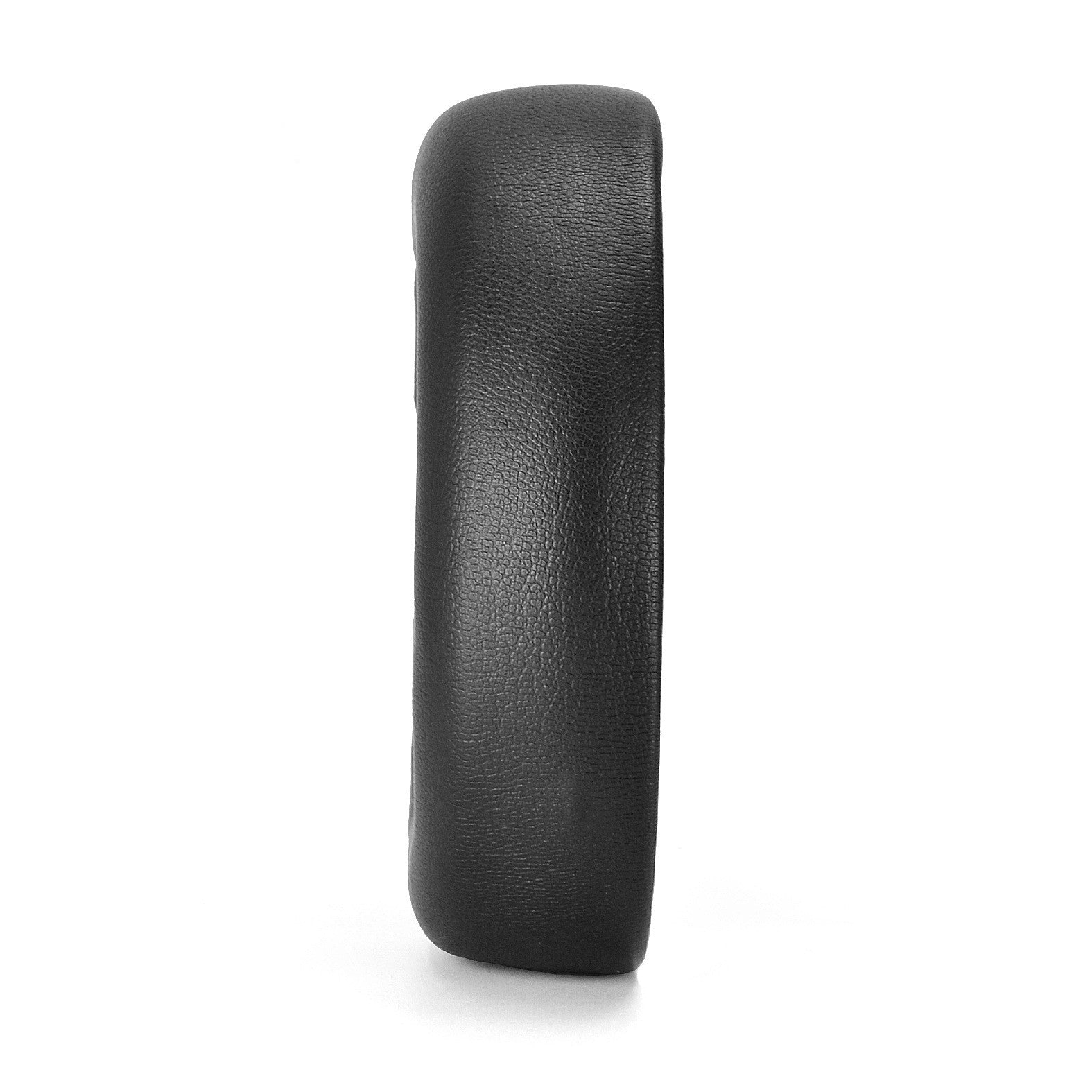 Almohadillas de repuesto para auriculares JBL Lifestyle E65BTNC Live 650BTNC Tune 660BTNC Duet NC con cancelación de ruido