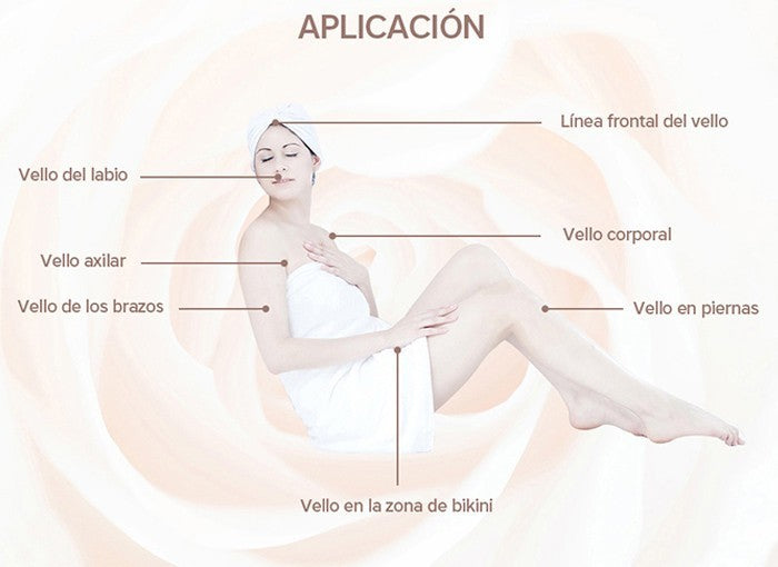 Lescolton 2in1 IPL depiladora cabello pantalla LCD máquina T009i láser permanente Bikini Trimmer eléctrico depilador un láser
