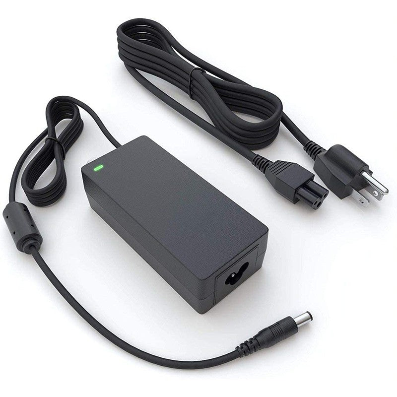 Cargador adaptador de CA de 24V 4A para JBL Boombox 2, altavoz Bluetooth portátil inalámbrico a prueba de agua, cable de alimentación de 24V 4.2A