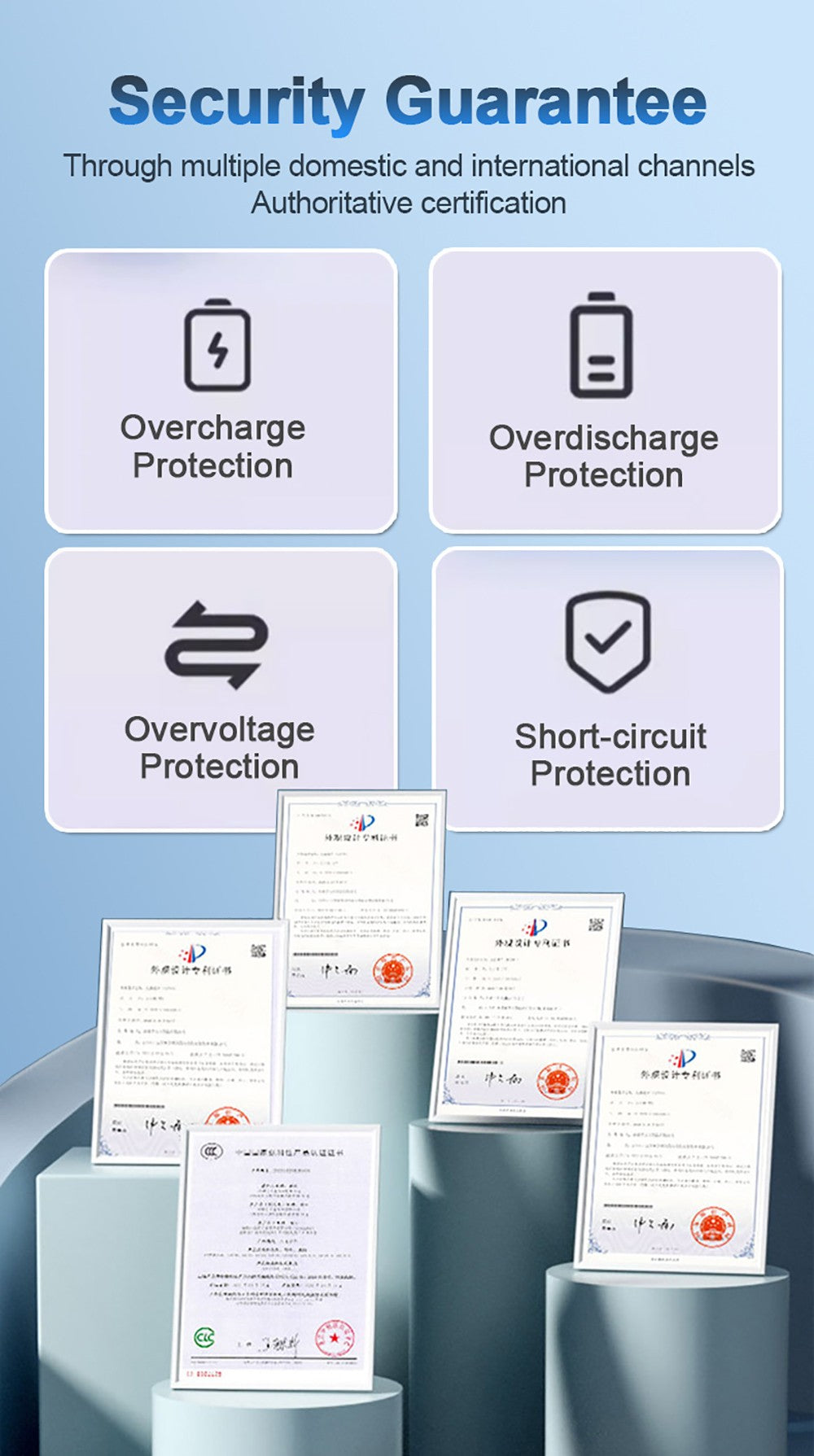 Batería NOHON BM4Y BM56 para Redmi K40 K40Pro K40 batería de repuesto para juegos para Xiaomi Redmi K40 POCO F3 con herramientas gratuitas