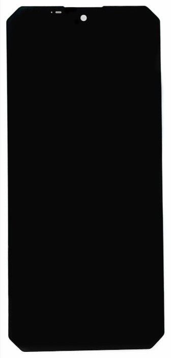 Nueva pantalla Lcd Original OUKITEL WP23 WP28 + Accesorios de reparación de pantalla táctil para teléfono inteligente OUKITEL WP23 Pro WP36 WP 36 WP38