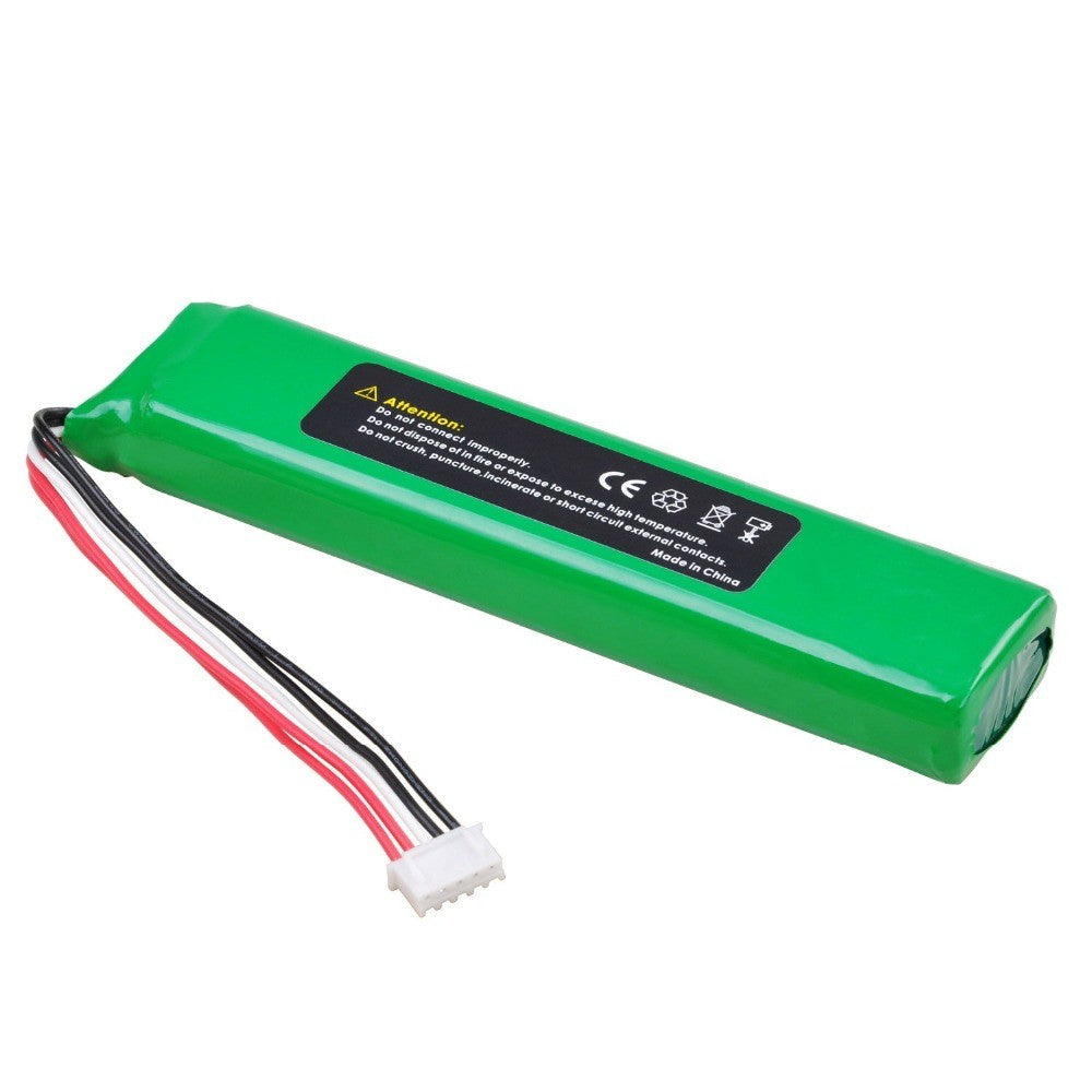 Batería para altavoz JBL XTREME Xtreme, 7,4 V, 18200mAh, GSP0931134